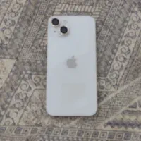 گوشی آیفون 13عادی|موبایل|سقز, |دیوار