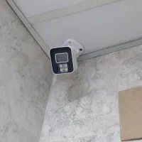 پک دوربین مدار بسته|دوربین مداربسته|صفادشت, |دیوار