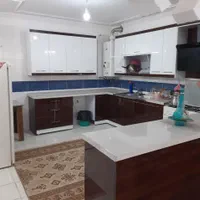 اجاره روزانه/هفتگی/ماهانه آپارتمان ۱۵۰ متری|اجارهٔ کوتاهمدت آپارتمان و سوئیت|یزد, |دیوار