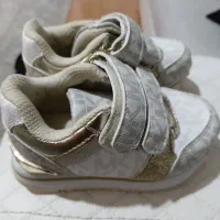 کفش کودک