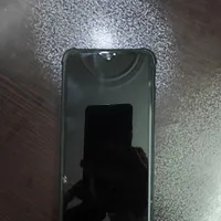 شیائومی نوت 8 در حد نو