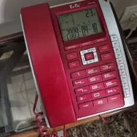 خط رند تلفن ثابت گوهر دشت کرج