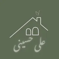 اجاره آپارتمان۵۸ متری ۱ خوابه طبقه۳درشهرک کیانشهر