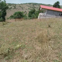 فروش زمین درروستای گرزنچاک مجاورداماش|فروش زمین و ملک کلنگی|جیرنده, |دیوار