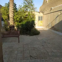 منزل همکف ویلایی|فروش خانه و ویلا|بافق, |دیوار