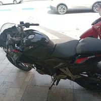 rs200|موتورسیکلت|بوشهر, |دیوار