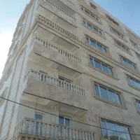 گروه پیمانکاری زند