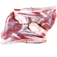 کشتار بره و ( پاک کله پاچه  و سیراب )