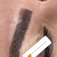 اموزش تخصصی خدمات میکروبلدینگ وتتوصورت و بدن