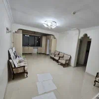 اجاره واحد ۷۴ متری ۲ خواب دریاچه چیتگر