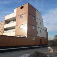 پیمانکاری ساختمان،نازک کاری|خدمات پیشه و مهارت|فلاورجان, |دیوار