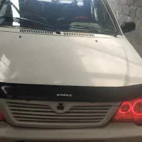 تعمیرگاه‌سیار‌نقدوچک