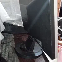 مانیتور|رایانه رومیزی|تبریز, |دیوار