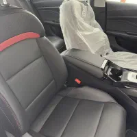 MG GT ام جی جی تی ۲۰۲۴|خودرو سواری و وانت|تهران, هروی|دیوار