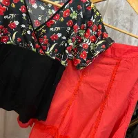 ست مهمانی|لباس|تهران, جنت‌آباد مرکزی|دیوار