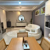 ۸۷ متر ،دو خواب ، دارای سرایداری|اجارهٔ آپارتمان|تهران, سردارجنگل|دیوار