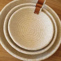 آموزش دوره قیطان بصورت خصوصی|خدمات آموزشی|دزفول, |دیوار