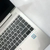 hp Elite book G6 i5 اوپن باکس|رایانه همراه|رشت, دیلمان|دیوار