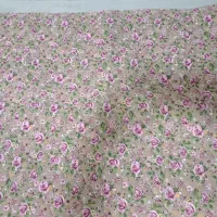 نمگیر ظروف|سفره، حوله، دستمال آشپزخانه|دهلران, |دیوار