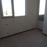 آپارتمان ماه سنگ