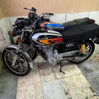 موتور ژاپنی