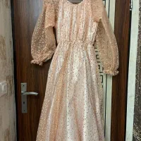 لباس فری سایز