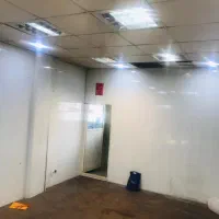 اجاره مغازه|اجارهٔ مغازه و غرفه|اسلامشهر, شهرک واوان|دیوار