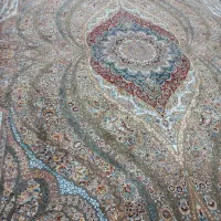 فرش ۷۰۰ شانه