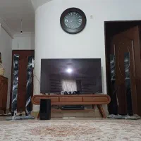 سیستم سینمای خانواده 7 تیکه اصلی