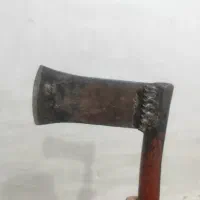 تبر|کوهنوردی و کمپینگ|سوسنگرد, |دیوار