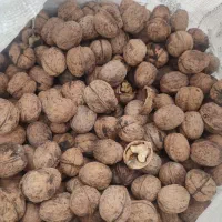 خرده فروشی|خوردنی و آشامیدنی|قره ضیاالدین, |دیوار