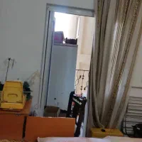 فروش آپارتمان ۱۰۴ متری ۲ خوابه ساحلی فریدون کنار|فروش آپارتمان|فریدون‌کنار, |دیوار