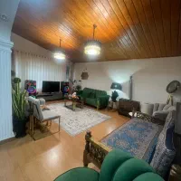 اجاره ویلای  ۱۳۰ متری شمس آباد متل قو