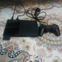 سونی 2 فلش خور|کنسول، بازی ویدئویی و آنلاین|مشکیندشت, |دیوار