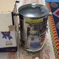 سبزی خرد کن