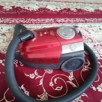 جارو برقی|جاروبرقی، جارو شارژی، بخارشو|کوهدشت, |دیوار