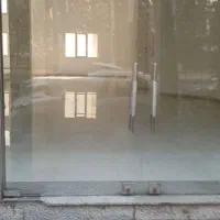 تجاری زعفرانیه ۵۰ متر خیابان پر تردد|اجارهٔ مغازه و غرفه|تهران, زعفرانیه|دیوار