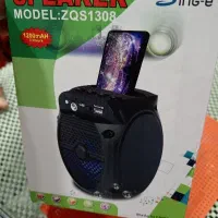 اسپیکر در حد نو|سیستم صوتی خانگی|شیروان (خراسان), |دیوار