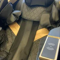 مبل S2|تجهیزات ورزشی|رشت, گلسار|دیوار