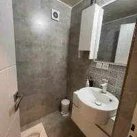 ۷۰متر ۲خواب فول امکانات ۱۲ساله دایره میدان|فروش آپارتمان|تهران, مدائن|دیوار