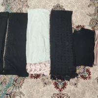 هرعکس اگهی فقط فقط 100تومن بدون تخفیف|لباس|بیرجند, |دیوار