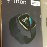 اسمارت واچ آمریکایی آکبند|ساعت|گرگان, |دیوار