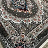 فرش استوک و دست دوم|فرش|شیراز, میانرود|دیوار