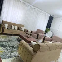 مبل اسکارلت درحدنو