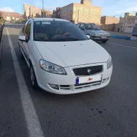 رانا مدل ۹۴|خودرو سواری و وانت|تبریز, |دیوار