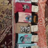 جوراب اسپورت