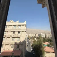 فروش اپارتمان ۱۱۸ متری ویو ابدی گرمدره|فروش آپارتمان|گرمدره, |دیوار