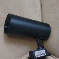 گیت لباست فروشی|فروشگاه و مغازه|نیشابور, کوی حسینی|دیوار