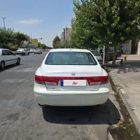 آزرا ۲۰۰۹