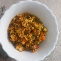 ترشی لیته|خوردنی و آشامیدنی|ری, هاشم‌آباد|دیوار